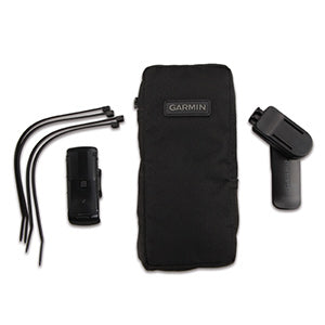 Garmin Outdoor GPS Mount Bundle