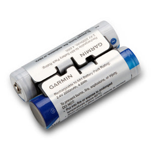 Garmin NiMH Battery Pack