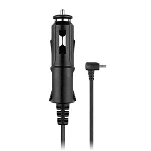 Garmin Automotive Power Cable
