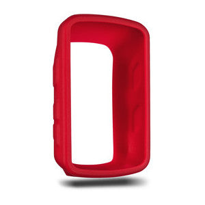 Garmin Silicone Case - Red