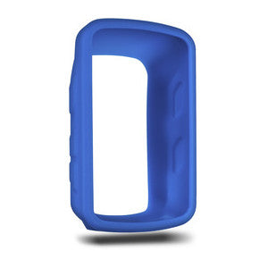 Garmin Silicone Case - Blue