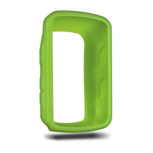 Garmin Silicone Case - Green