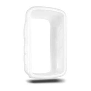 Garmin Silicone Case - White