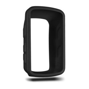 Garmin Silicone Case - Black