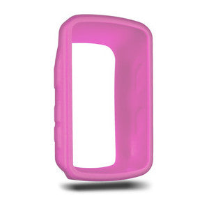 Garmin Silicone Case - Pink