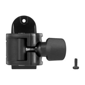 Garmin TruSwing™ Club Mount