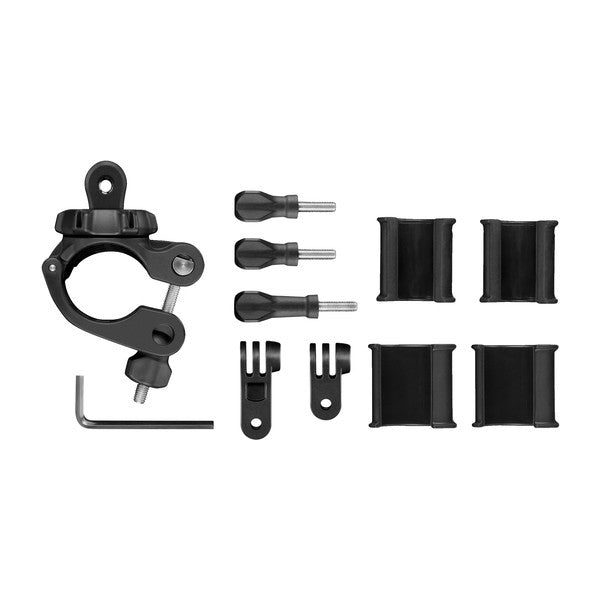Garmin Large Tube Mount (VIRB® X/XE)