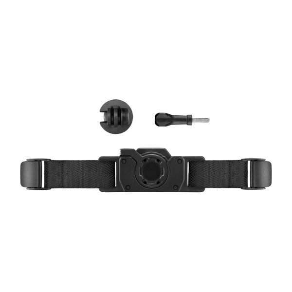 Garmin Vented Helmet Strap Mount (VIRB® X/XE)