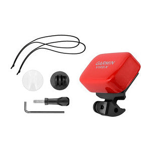 Garmin Life Jacket Float Mount (VIRB® X/XE)