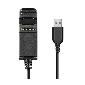 Garmin Charging/Data Clip