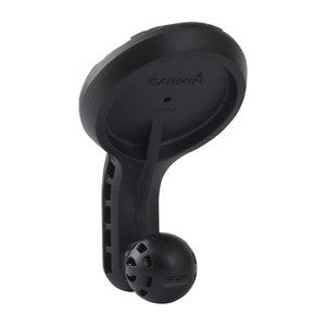 Garmin Adhesive Mount