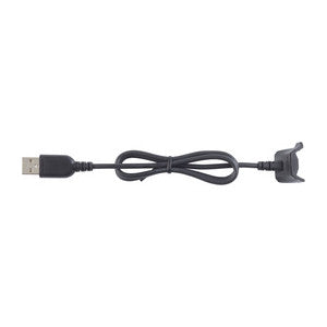 Garmin Charging/Data Clip