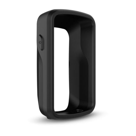 Garmin Silicone Case - Black (Edge® 820)