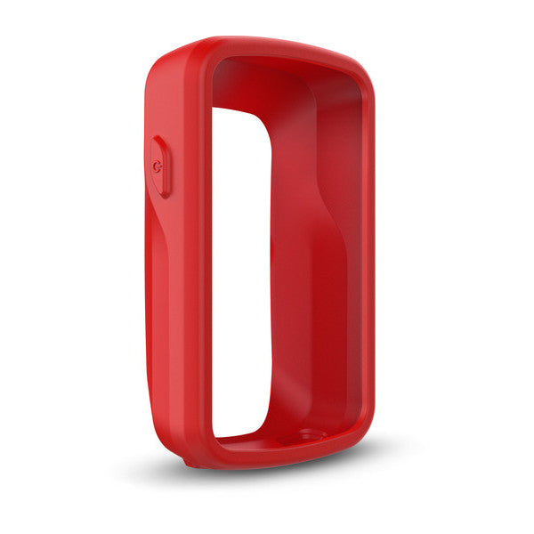Garmin Silicone Case - Red (Edge® 820)
