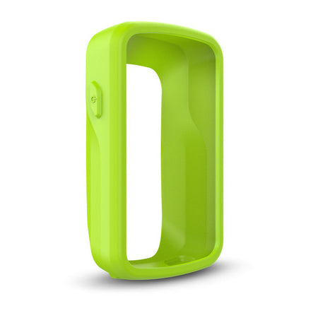 Garmin Silicone Case - Green (Edge® 820)