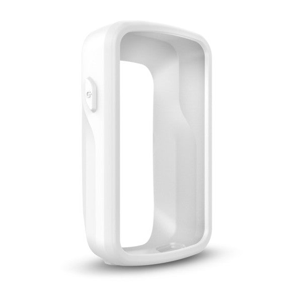 Garmin Silicone Case - White (Edge® 820)