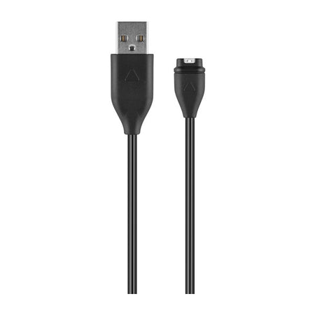 Garmin Charging/Data Clip (Fenix 5)