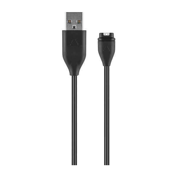 Garmin Charging/Data Clip (Fenix 5)