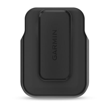 Garmin Belt Clip (Approach G30)