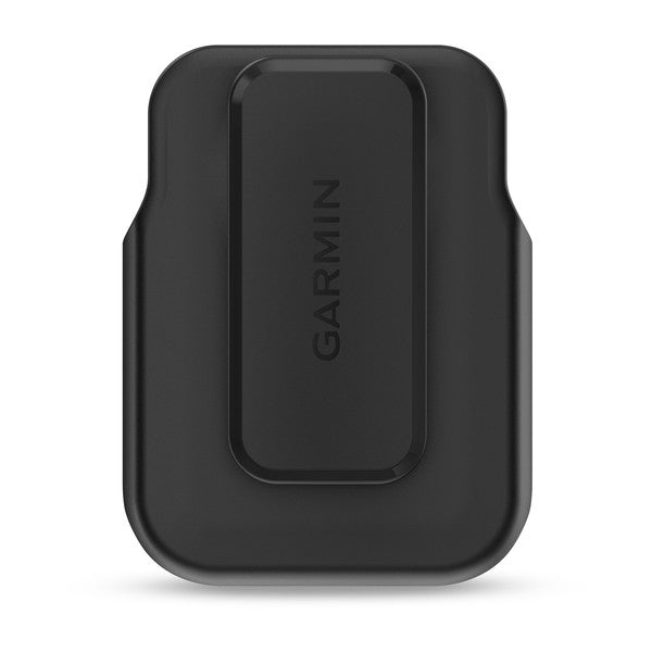 Garmin Belt Clip (Approach G30)