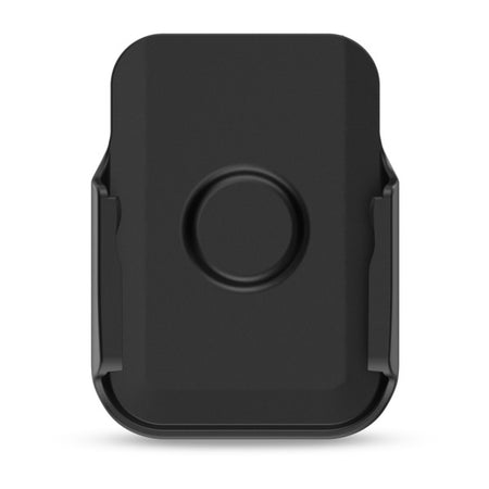 Garmin Trolley/Cart Mount (Approach G30)