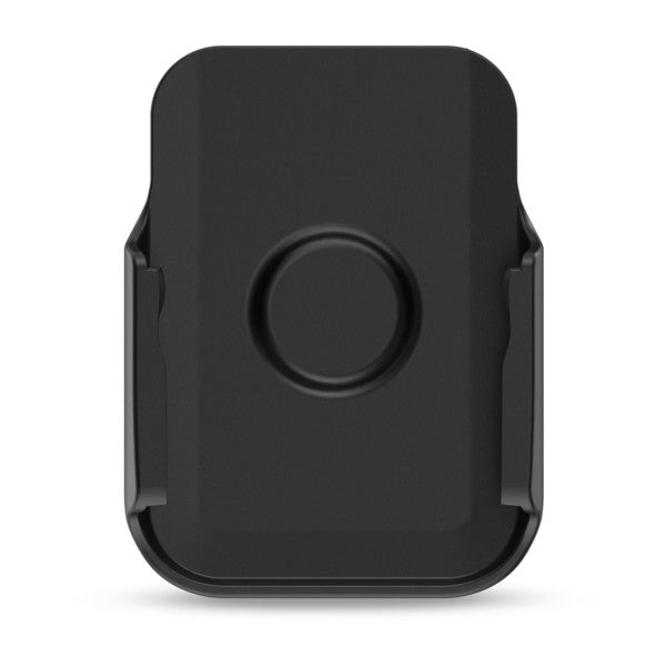 Garmin Trolley/Cart Mount (Approach G30)