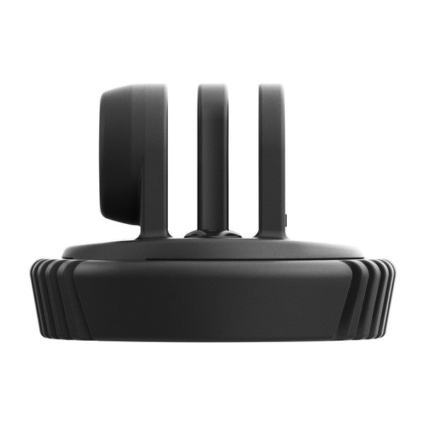 Garmin Quarter-turn to Friction Flange Mount Adapter (Varia® UT800)