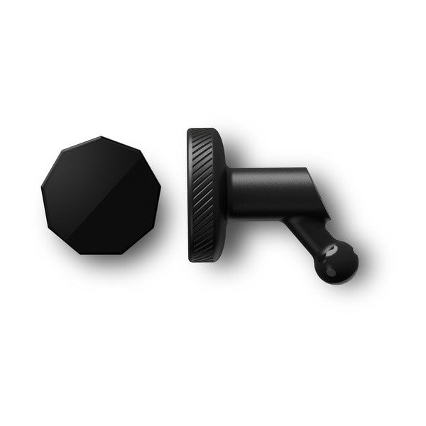 Garmin Low Profile Magnetic Mount