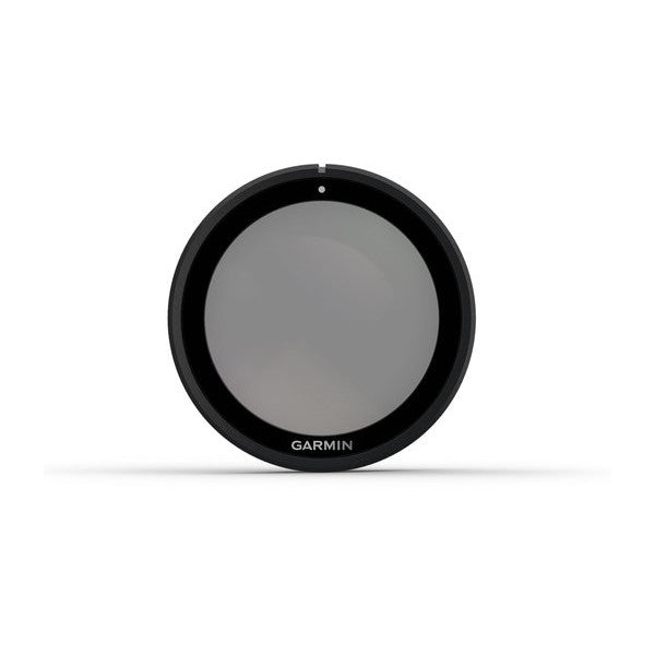 Garmin Polarized Lens Cover (Dash Cam 45/55)