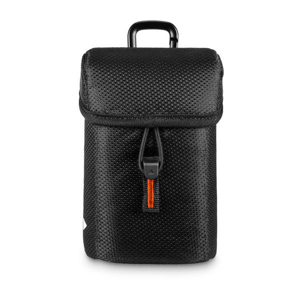Garmin Carrying Case