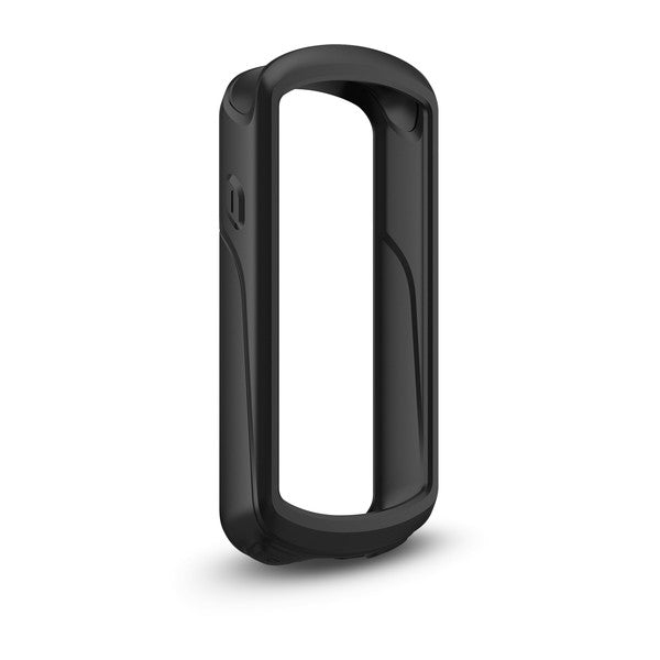 Garmin Black Silicone Case (Edge 1030)