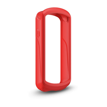 Garmin Red Silicone Case (Edge 1030)