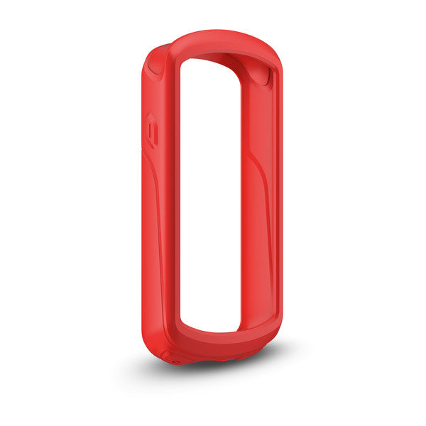 Garmin Red Silicone Case (Edge 1030)