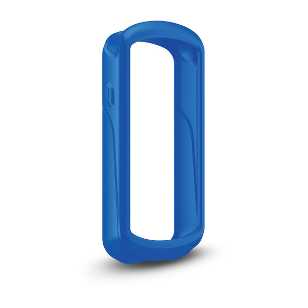 Garmin Blue Silicone Case (Edge 1030)