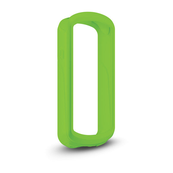 Garmin Green Silicone Case (Edge 1030)