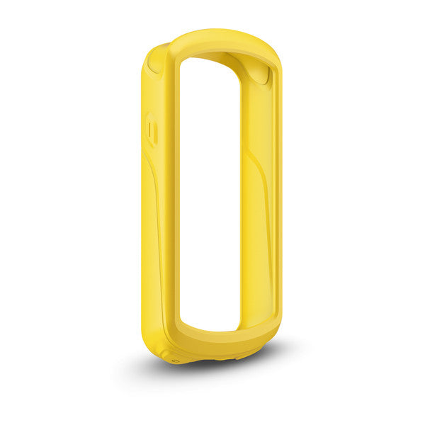 Garmin Yellow Silicone Case (Edge 1030)