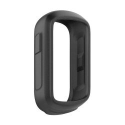Garmin Black Silicone Case (Edge 130)