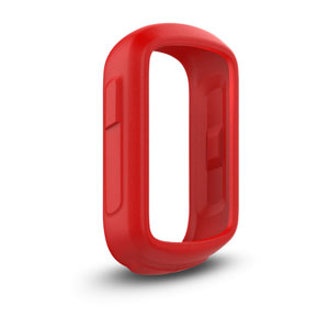 Garmin Red Silicone Case (Edge 130)
