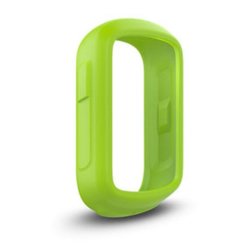 Garmin Green Silicone Case (Edge 130)