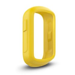 Garmin Yellow Silicone Case (Edge 130)