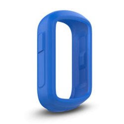 Garmin Blue Silicone Case (Edge 130)