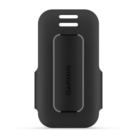 Garmin Belt Clip