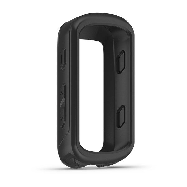 Garmin Silicone Case - Black (Edge 530)