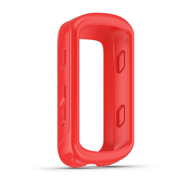 Garmin Silicone Case - Red (Edge 530)