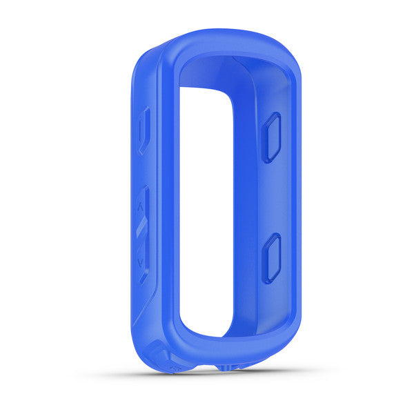 Garmin Silicone Case - Blue (Edge 530)