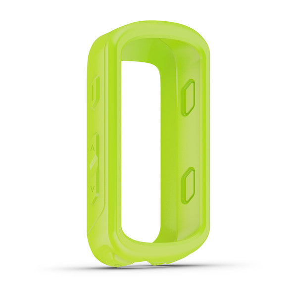 Garmin Silicone Case - Green (Edge 530)