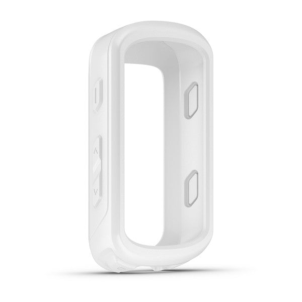 Garmin Silicone Case - White (Edge 530)