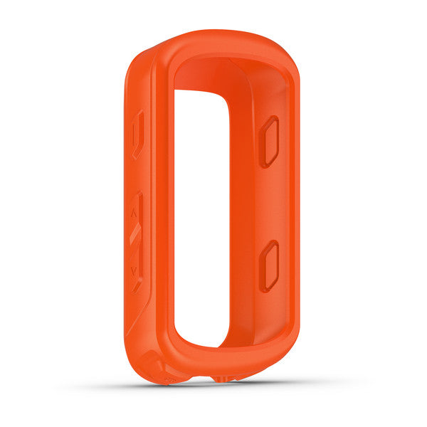 Garmin Silicone Case - Orange (Edge 530)