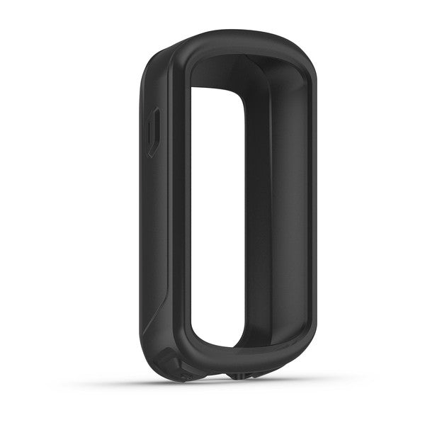 Garmin Silicone Case - Black (Edge 830)
