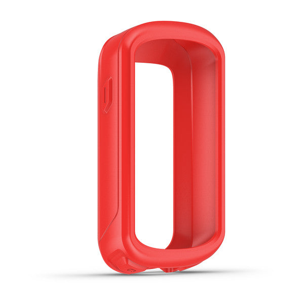 Garmin Silicone Case - Red (Edge 830)